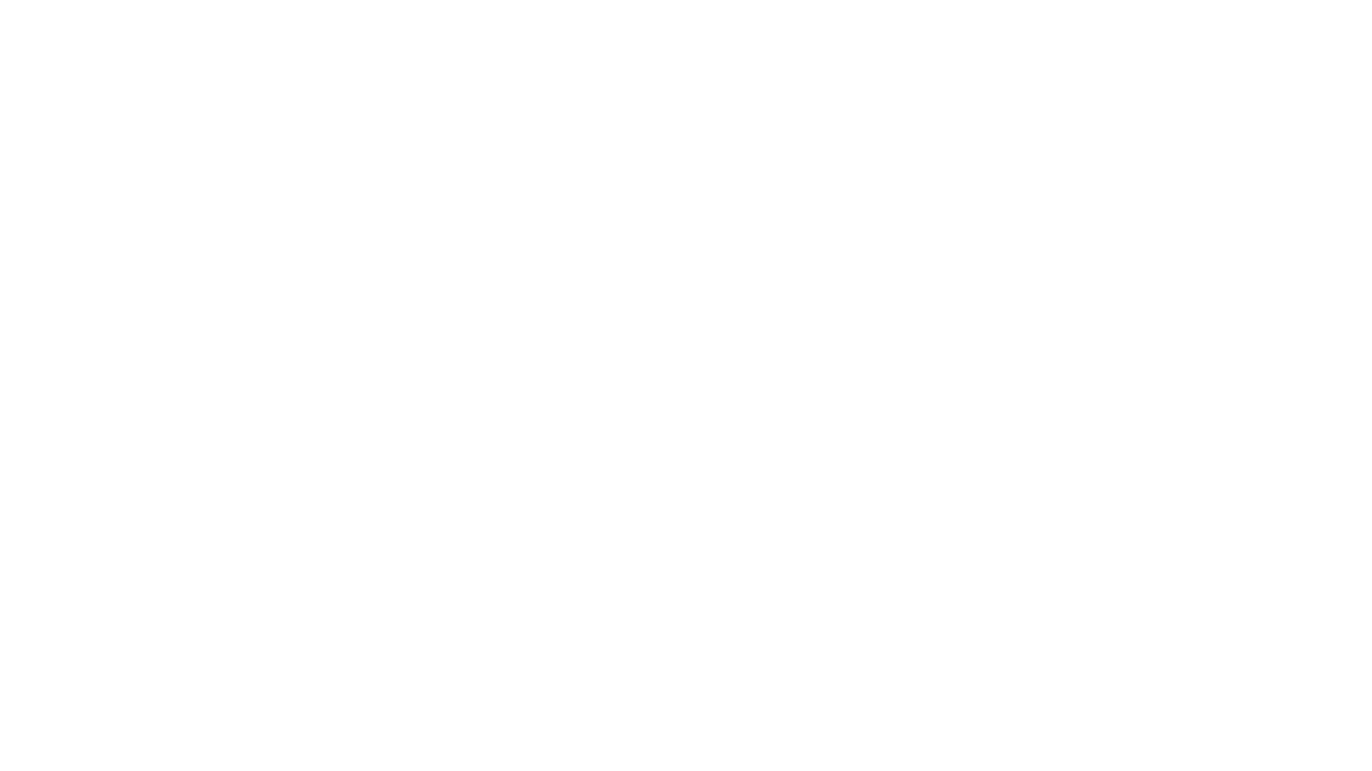 季節を感じる