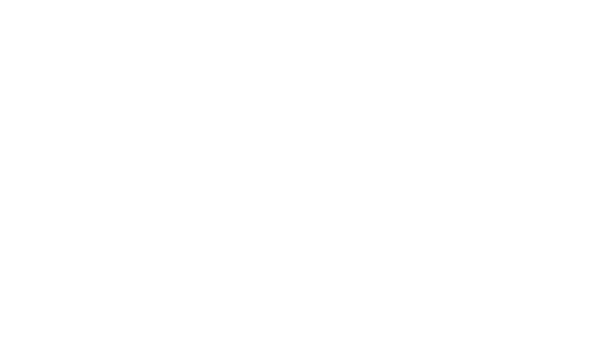 木と緑に触れ合う