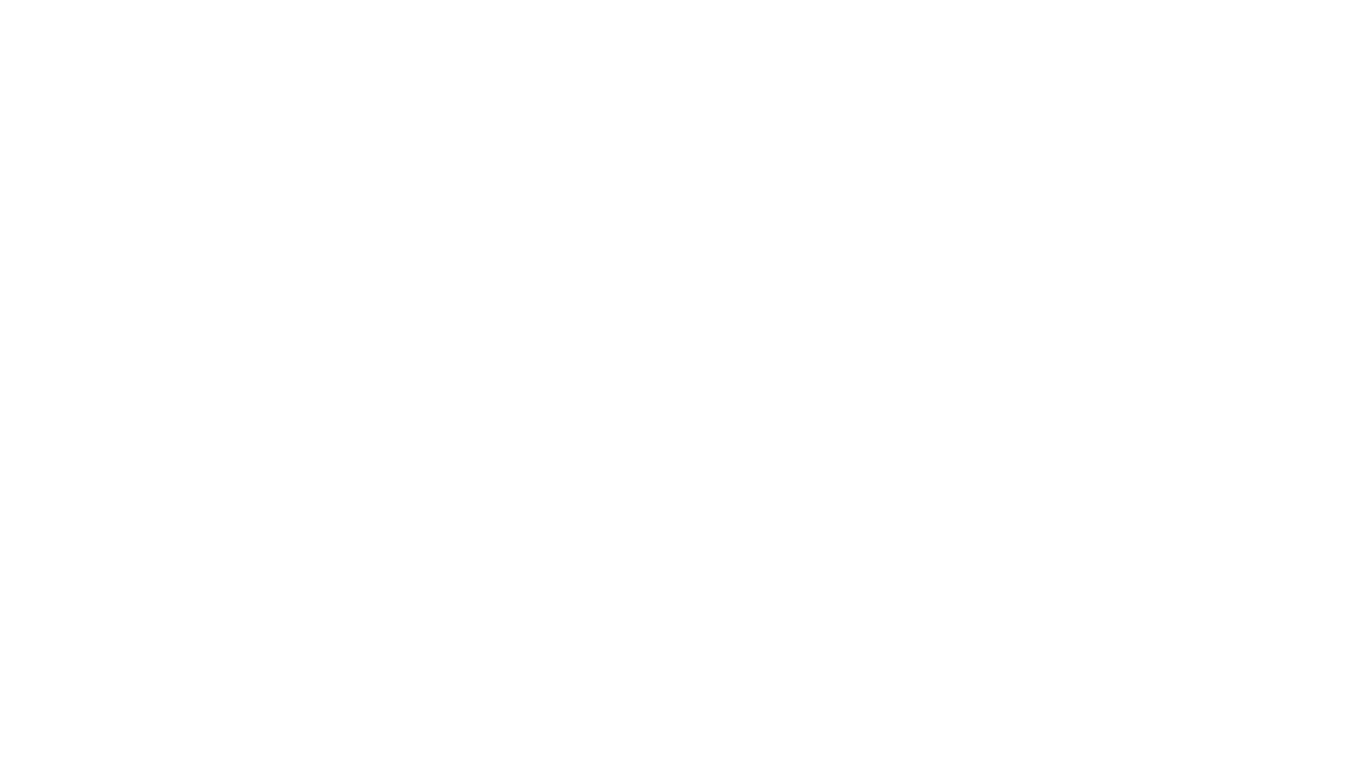 土の感触を知る