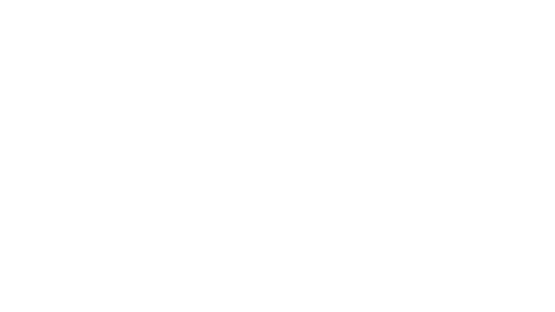 思いっきり遊ぶその遊びを深める