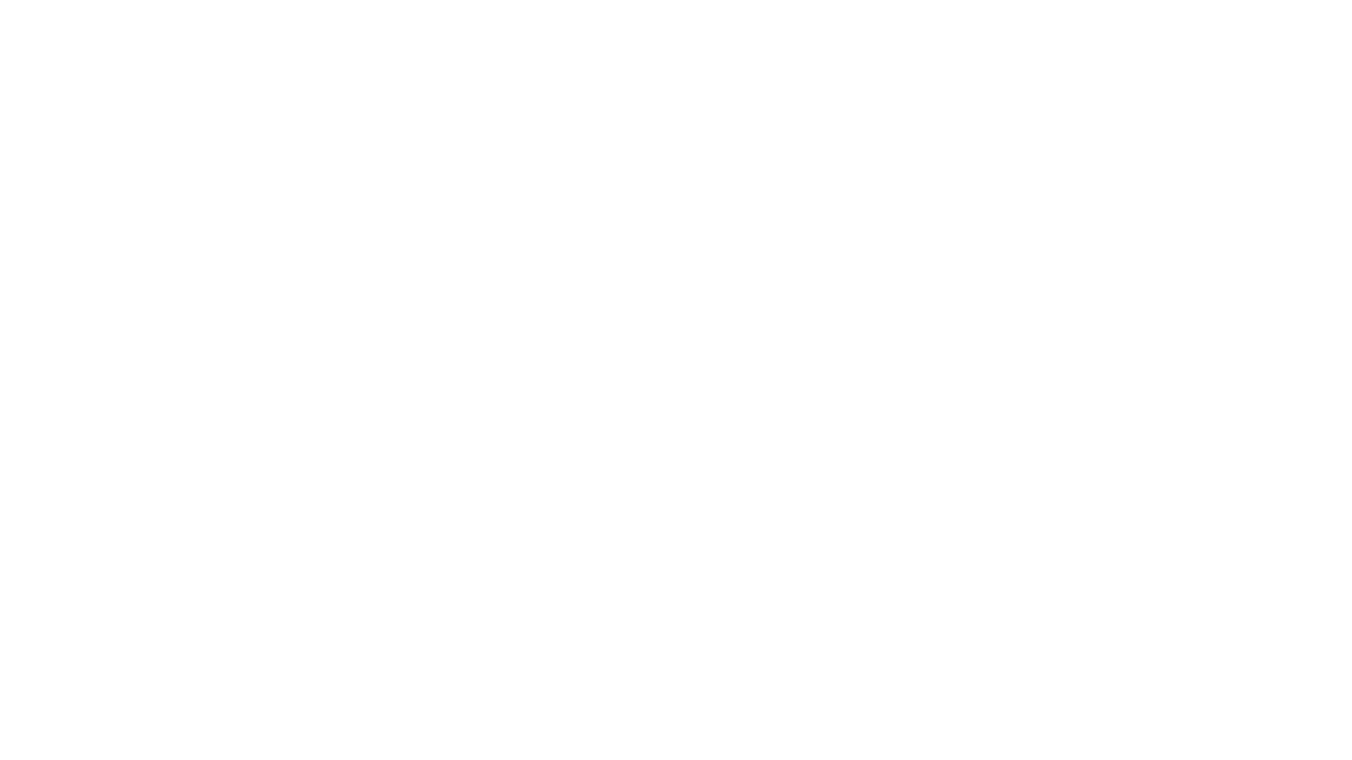 そして豊かな経験となる